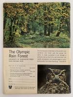 AUDUBON SEPTEMBER- OCTOBER 1966