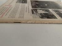 AUDUBON  MARCH-APRIL 1965