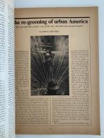 AUDUBON MARCH 1978