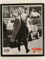 THE MOST NOTORIOUS CRIMES IN AMERICAN HISTORY