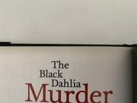 THE MOST NOTORIOUS CRIMES IN AMERICAN HISTORY