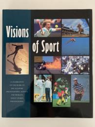 Visions of Sport