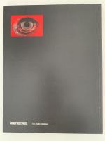 WORLD PRESS PHOTO 09 / 世界報道写真展 2009年　図録