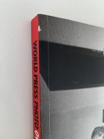 WORLD PRESS PHOTO 09 / 世界報道写真展 2009年　図録