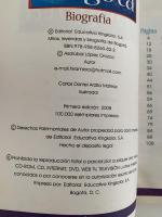 Mitos y leyendas de Bogota