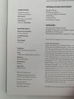 ORSAY GUIDE DE VISITE