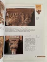 Monreale The Benedictine Cloister (ベネディクト会の回廊　ガイドブック)