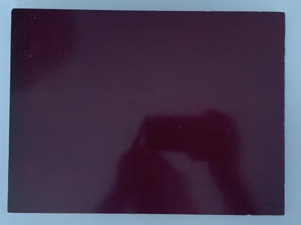 18-20世紀 アメリカンフォークアート展 図録(ロバート・ビショップ