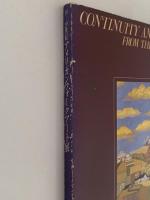 18-20世紀 アメリカンフォークアート展 図録(ロバート・ビショップ
