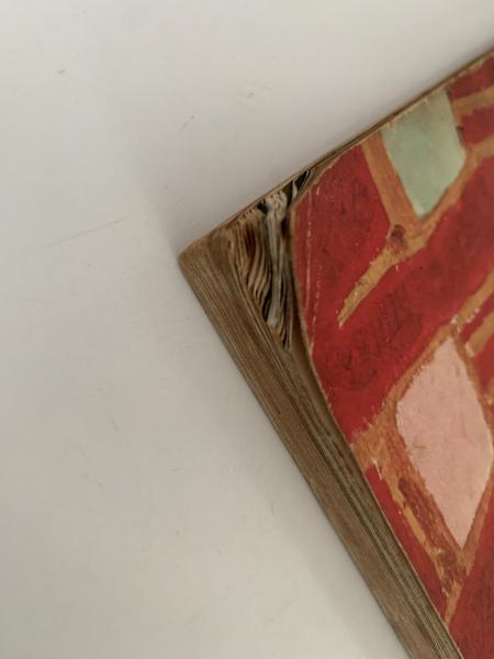 ◆古雑誌！暮らしの手帖42冊 1956-1965年 古本 海ねこ 暮しの手帖 1世紀