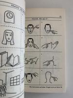 GERMAN THROUGH PICTURES BOOK I
