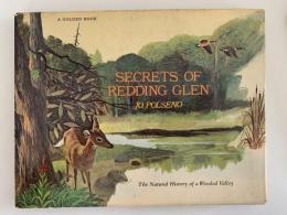 SECRETS OF REDDING GLEN