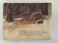 SECRETS OF REDDING GLEN
