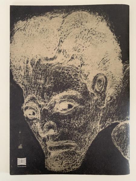 OZAKUの版画 小作青史ー技法の変遷 / 古本、中古本、古書籍の通販は