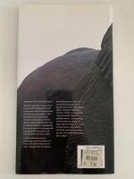 AN EXPLORER'S GUIDE TO THE FIELD MUSEUM（シカゴ フィールド自然史博物館ガイドブック）