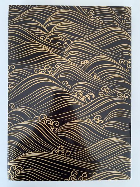 東洋の漆工藝 特別展図録(東京国立博物館 編) / 古本、中古本、古書籍