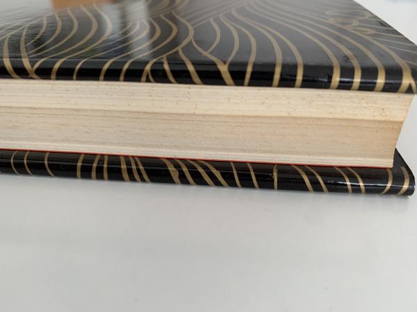 東洋の漆工藝 特別展図録(東京国立博物館 編) / 古本、中古本、古書籍