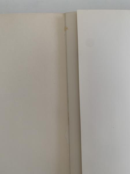 PUSH / 横尾忠則(横尾忠則) / 古本、中古本、古書籍の通販は「日本の