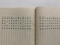 現代の日本畫家