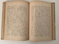 リチャードソン物語