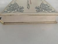 とげのあるパラダイス　現代英米児童文学作家の発言