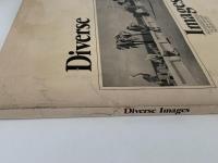 Diverse Images　PHOTOGRAPHS FROM THE NEW ORLEANS MUSEUM OF ART