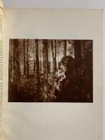 camera　December 1974　No.12