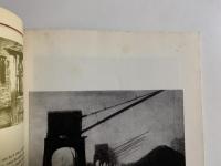 camera　December 1974　No.12