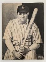 MURAY'S CELEBRITY PORTRAITS OF THE TWENTIES AND THIRTIES