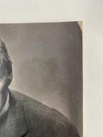 MURAY'S CELEBRITY PORTRAITS OF THE TWENTIES AND THIRTIES