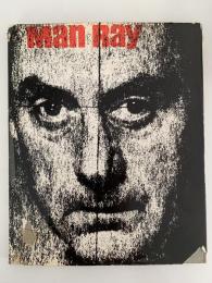 Man Ray Portraits