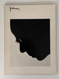 Halsman ©79