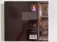CHRONICLE　OF THE SACRED TOOTH