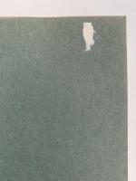 石村柳三詩論集　雨新者の詩想　新しきものを雨らす詩的精神（1977−2006)