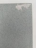 婚禮と葬禮