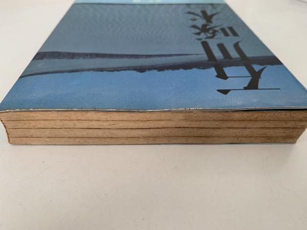 文芸読本 石川啄木(荒正人 編) / 古本、中古本、古書籍の通販は「日本