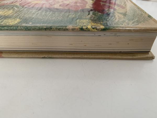 辻喜一 懐石傳書 辻喜一 懐石傳書 ⑪u561◇懐石傳書◇懐石料理 レシピ