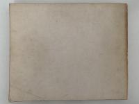 Photographs
Sheldon Memorial Art Gallery Collections, University of Nebraska-Lincoln
（ネブラスカ大学リンカーン校シェルドン記念美術館コレクション）