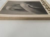 Photographs
Sheldon Memorial Art Gallery Collections, University of Nebraska-Lincoln
（ネブラスカ大学リンカーン校シェルドン記念美術館コレクション）