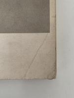 Photographs
Sheldon Memorial Art Gallery Collections, University of Nebraska-Lincoln
（ネブラスカ大学リンカーン校シェルドン記念美術館コレクション）