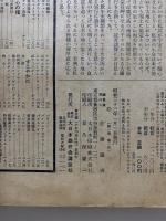 日本　NIPPON　創刊号
