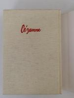 セザンヌ
