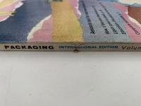 MODERN PACKING　AUGUST 1969
