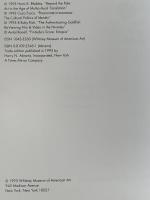 1993 Biennial Exhibition 図録    （1993年　ビエンナーレ展　図録）