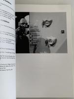 1993 Biennial Exhibition 図録    （1993年　ビエンナーレ展　図録）