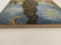 フィンセント・ファン・ゴッホ展　図録