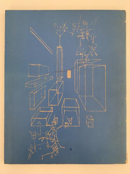 パウル・クレー展 図録 / 古本、中古本、古書籍の通販は「日本の古本屋