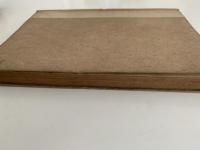 短歌初学