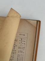 一茶一代物語　物語日本文学