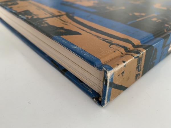 都電 60年の生涯 / 古本、中古本、古書籍の通販は「日本の古本屋